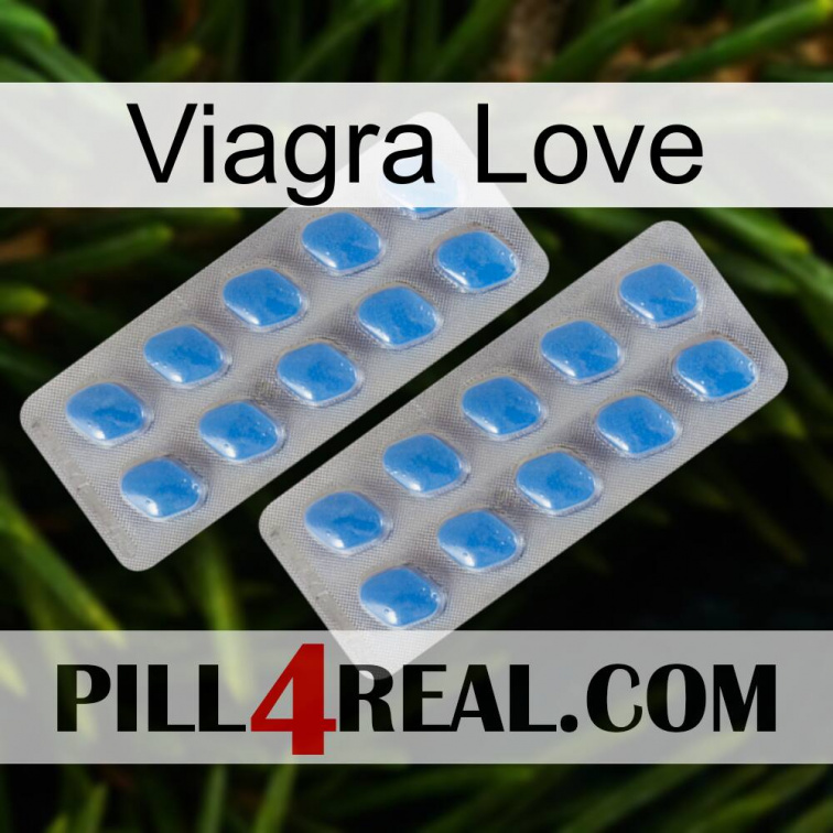 Viagra Love 23